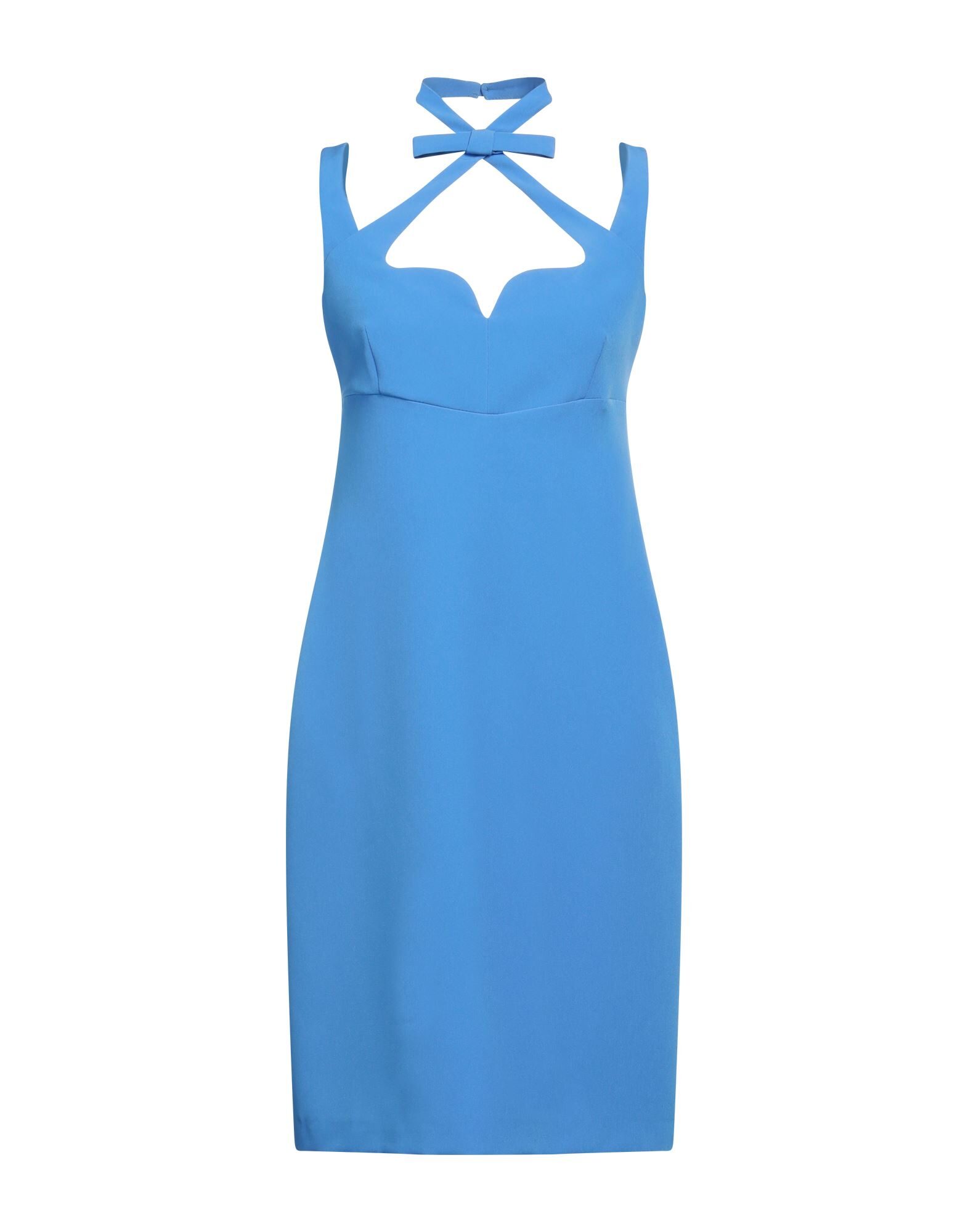 KATE BY LALTRAMODA - ミニ丈ドレス