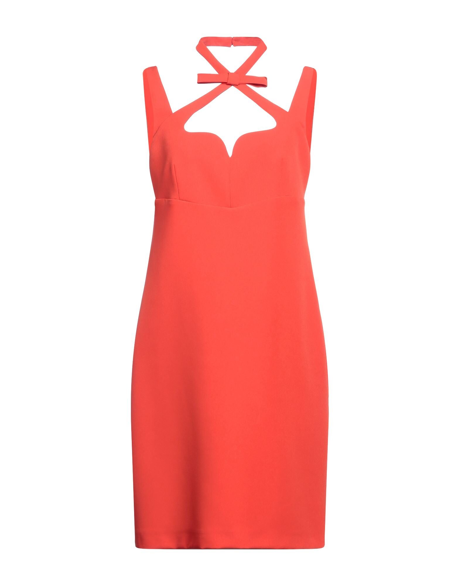 KATE BY LALTRAMODA - Mini dresses