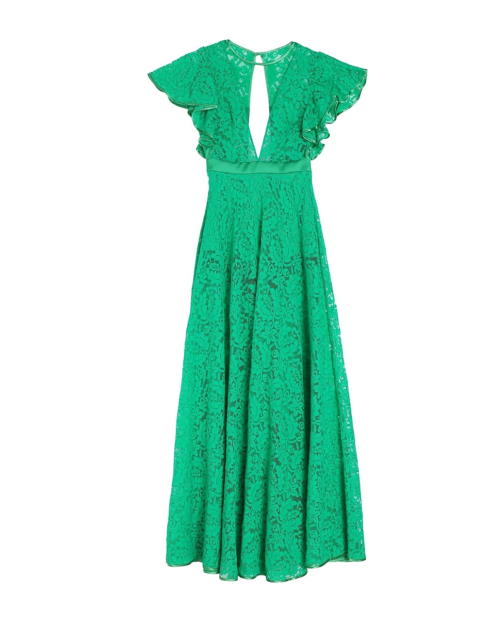 DORIS S - Maxi dresses