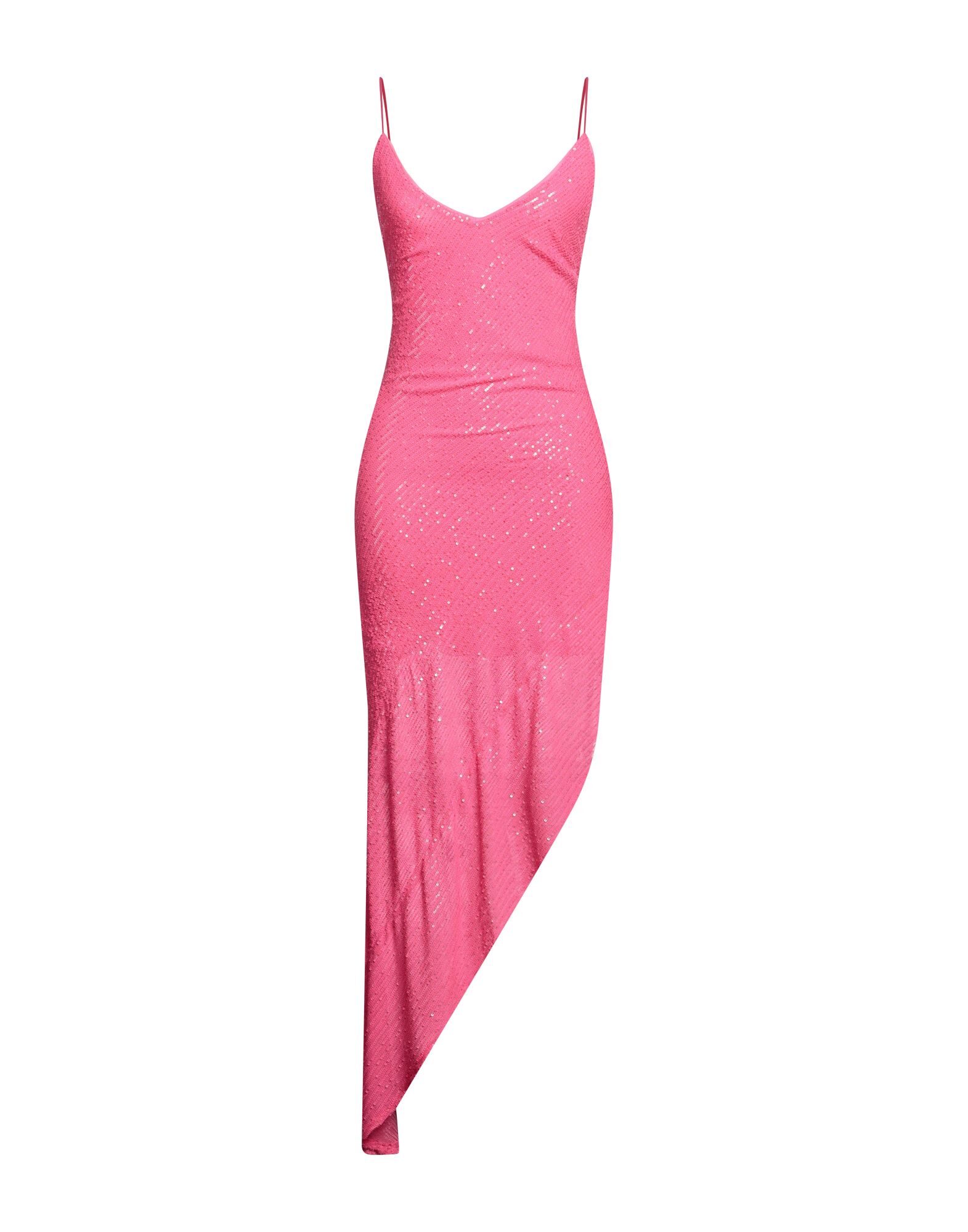 ROTATE BIRGER CHRISTENSEN - Короткие платья