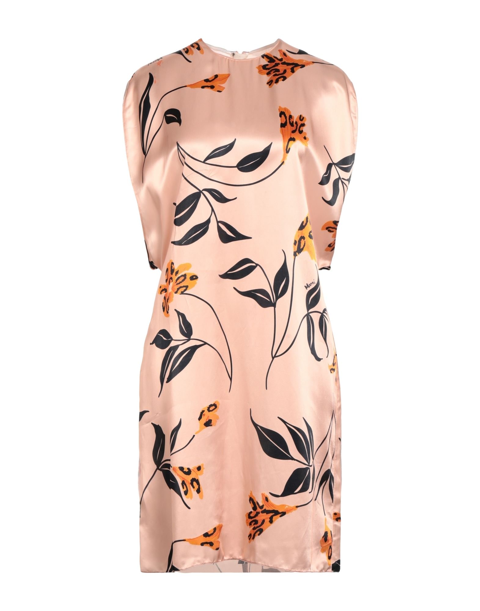 MARNI - Mini dresses