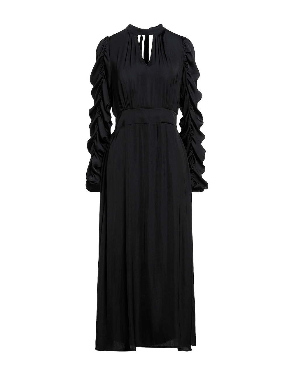 SOFIE SCHNOOR - Robes longues
