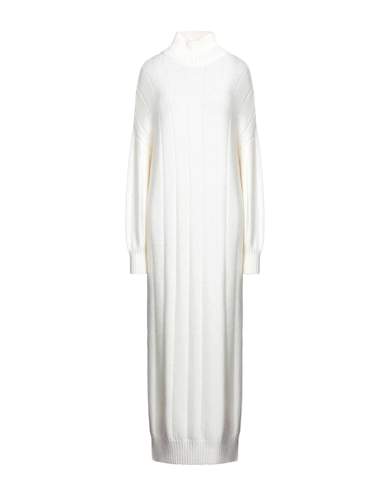 COLLECTORS CLUB - Midi dresses