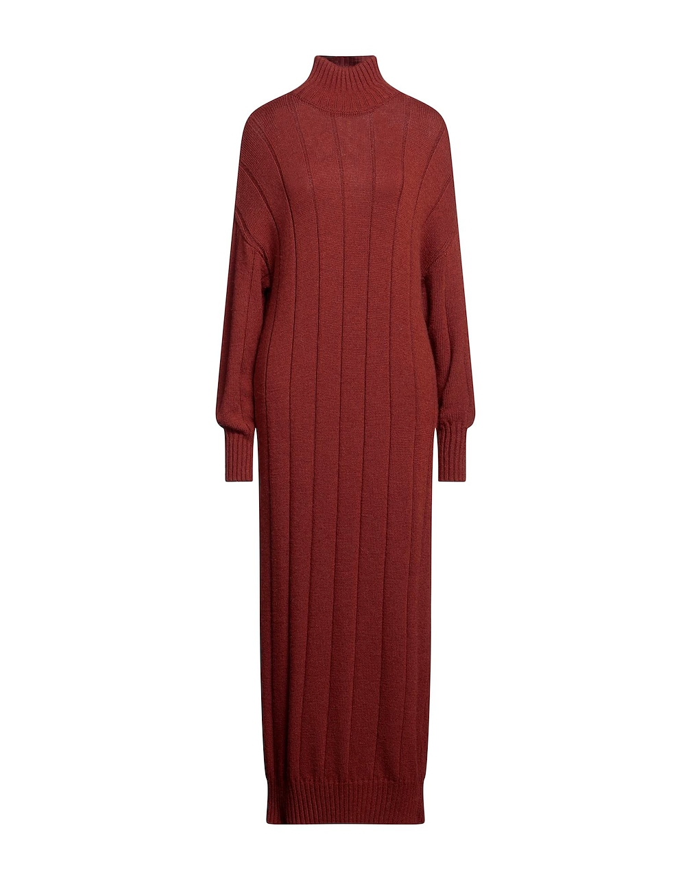 COLLECTORS CLUB - Midi dresses