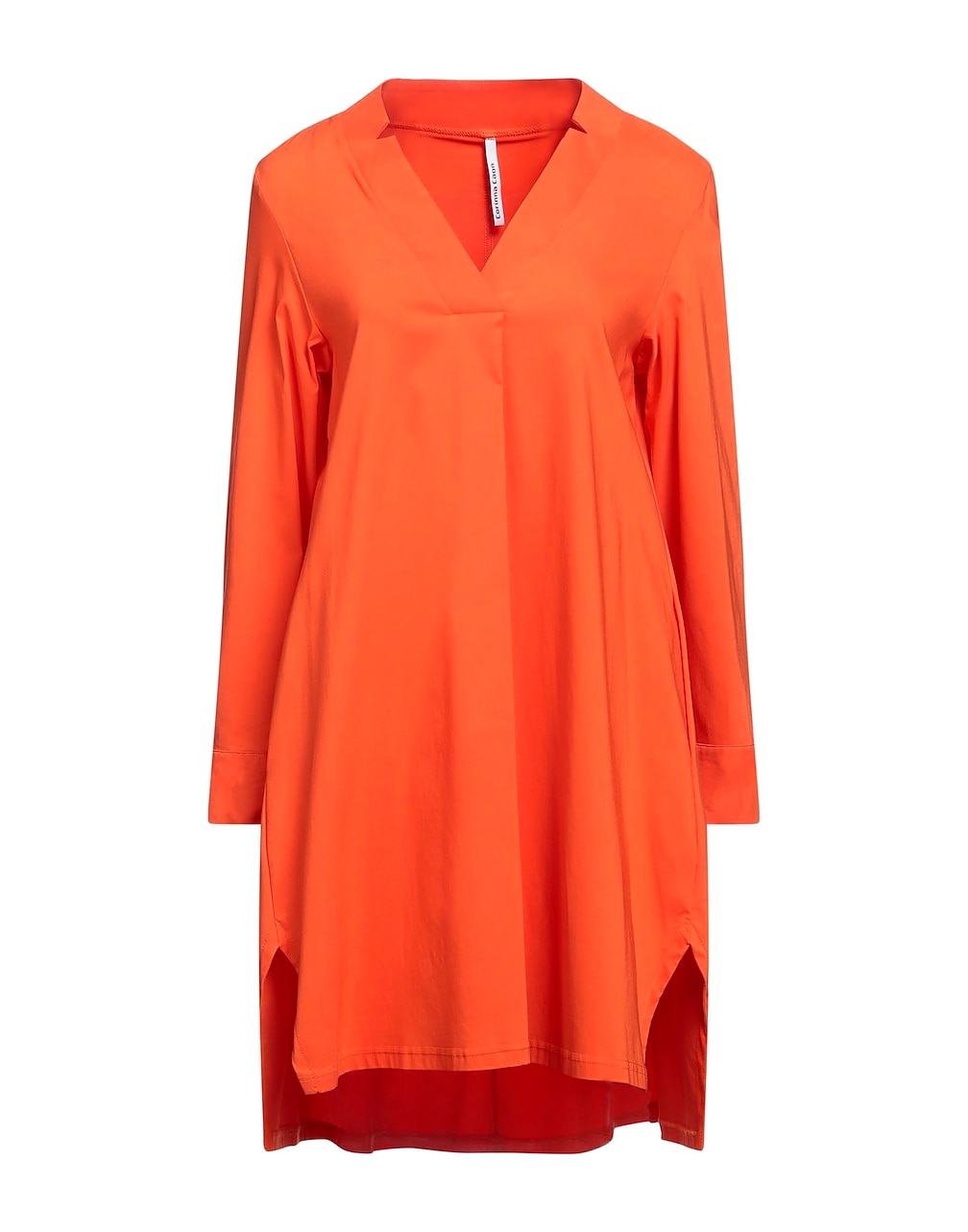 CORINNA CAON - Mini-Kleider