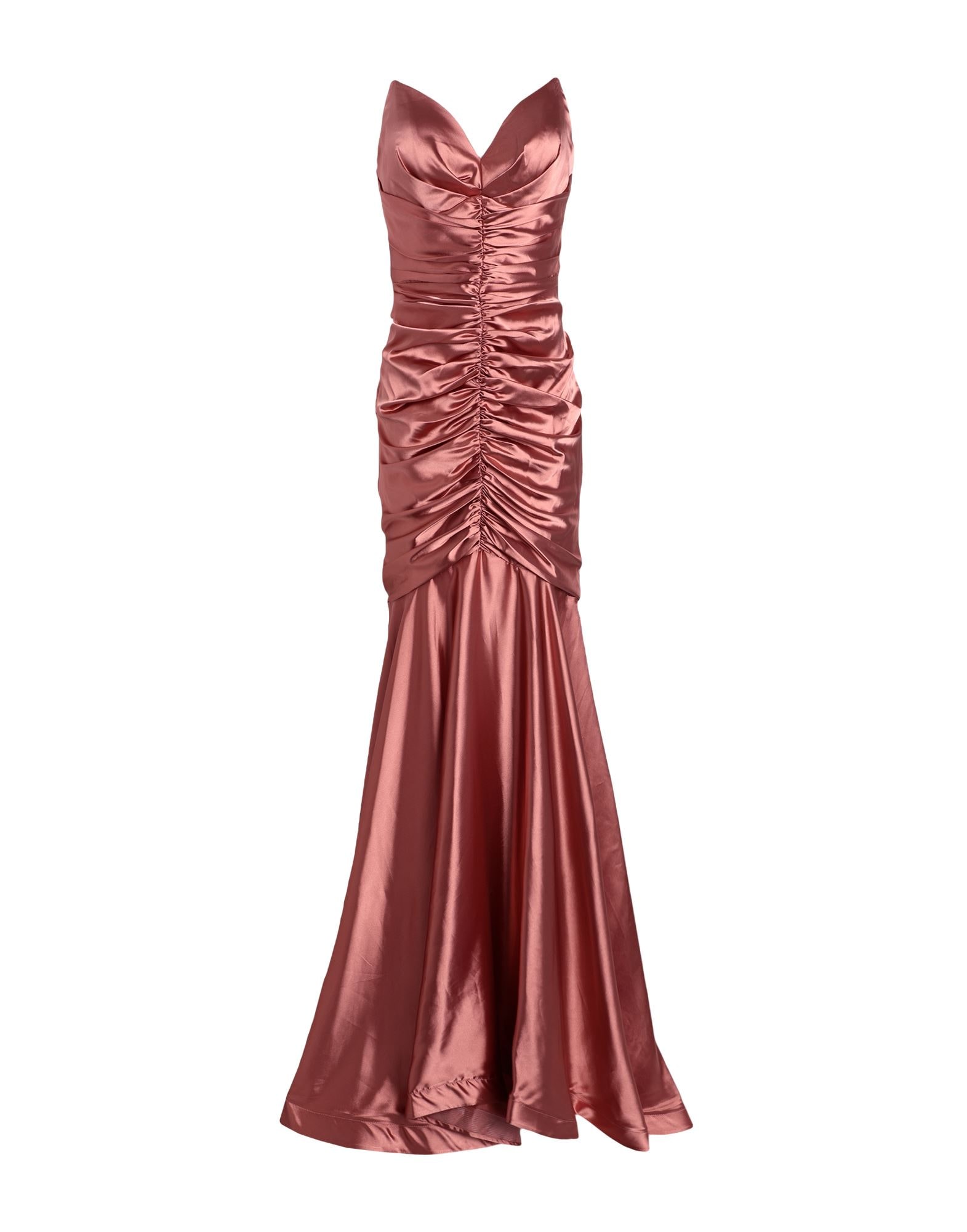 FOREVER UNIQUE - Maxi dresses