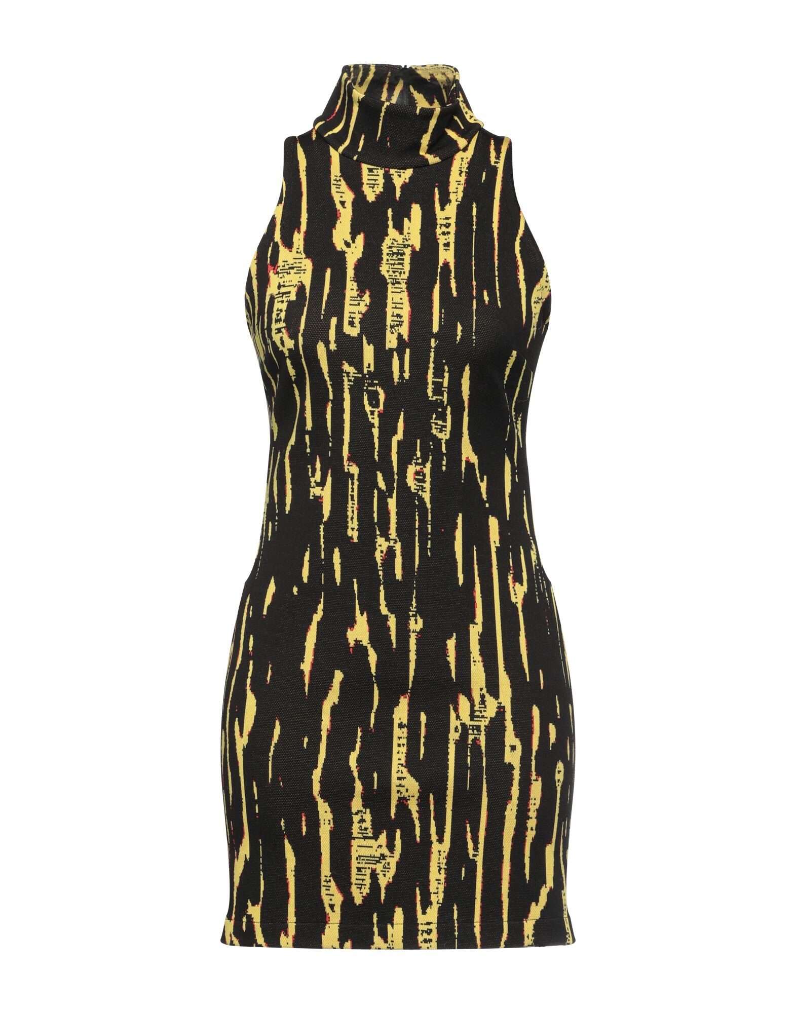 AMBUSH - Mini dresses