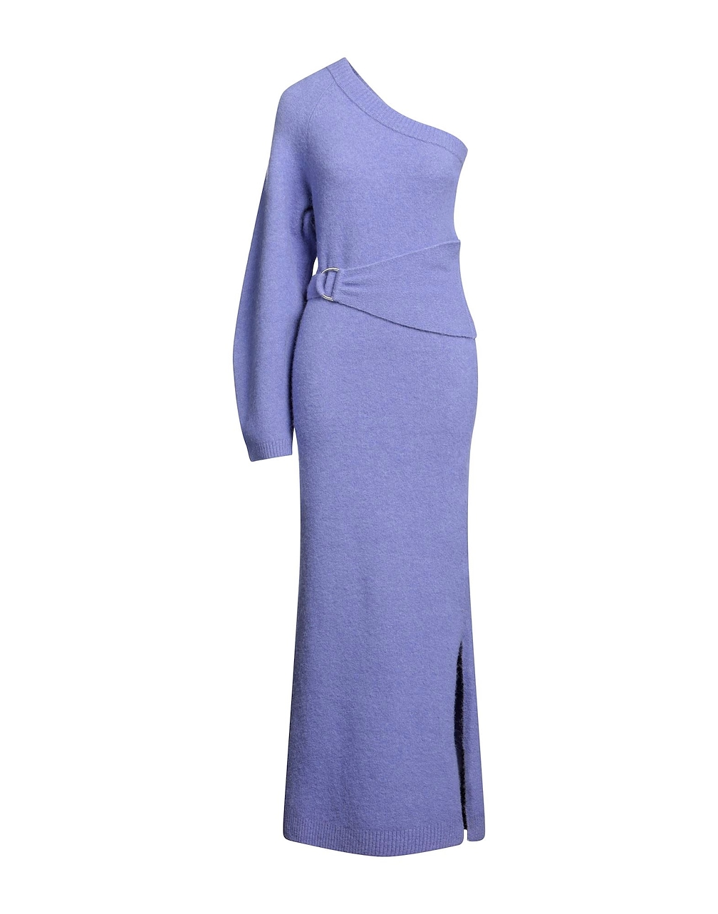NANUSHKA - Maxi dresses