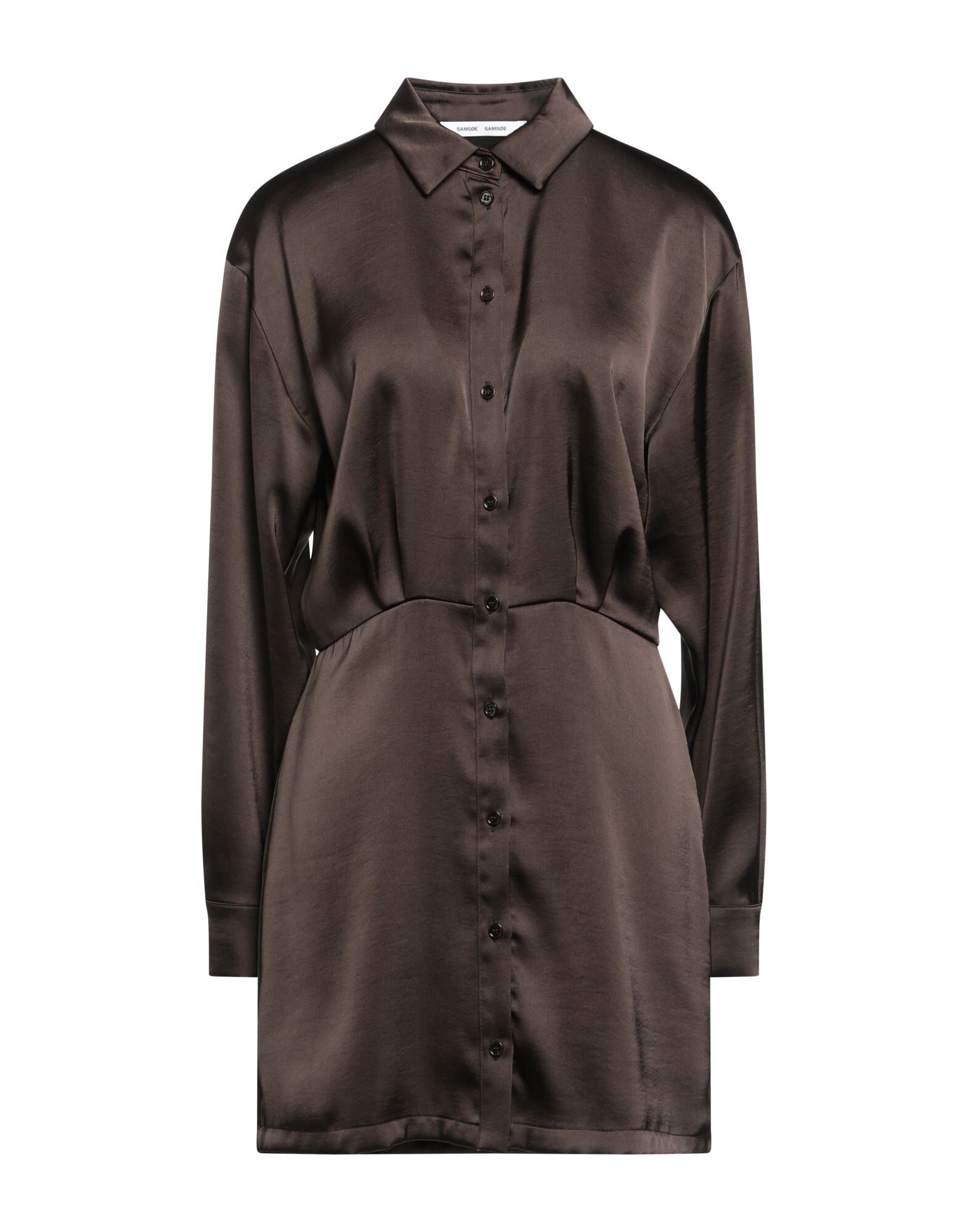 SAMSØE Φ SAMSØE - Mini dresses