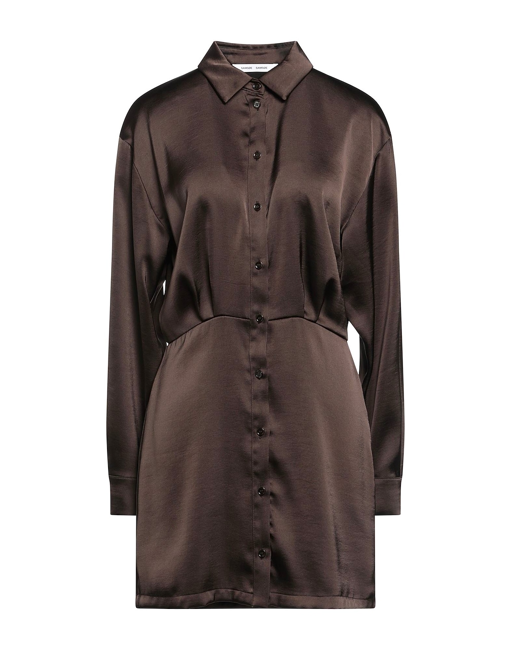 SAMSØE Φ SAMSØE - Mini-Kleider