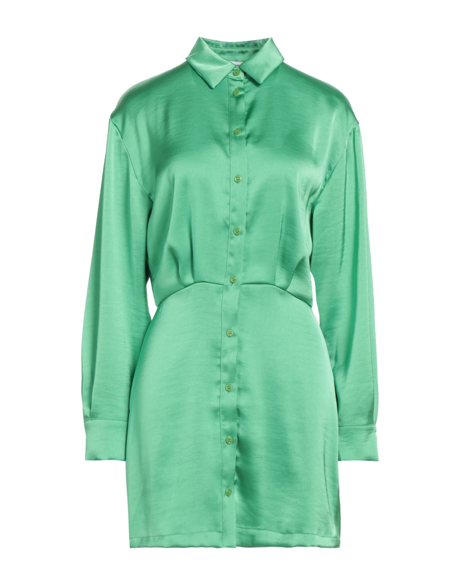 SAMSØE Φ SAMSØE - Mini-Kleider