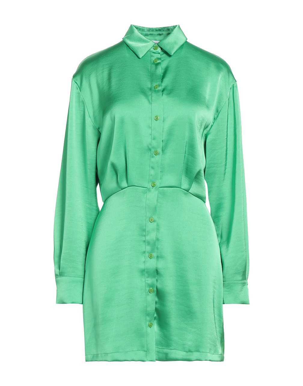 SAMSØE Φ SAMSØE - Mini-Kleider