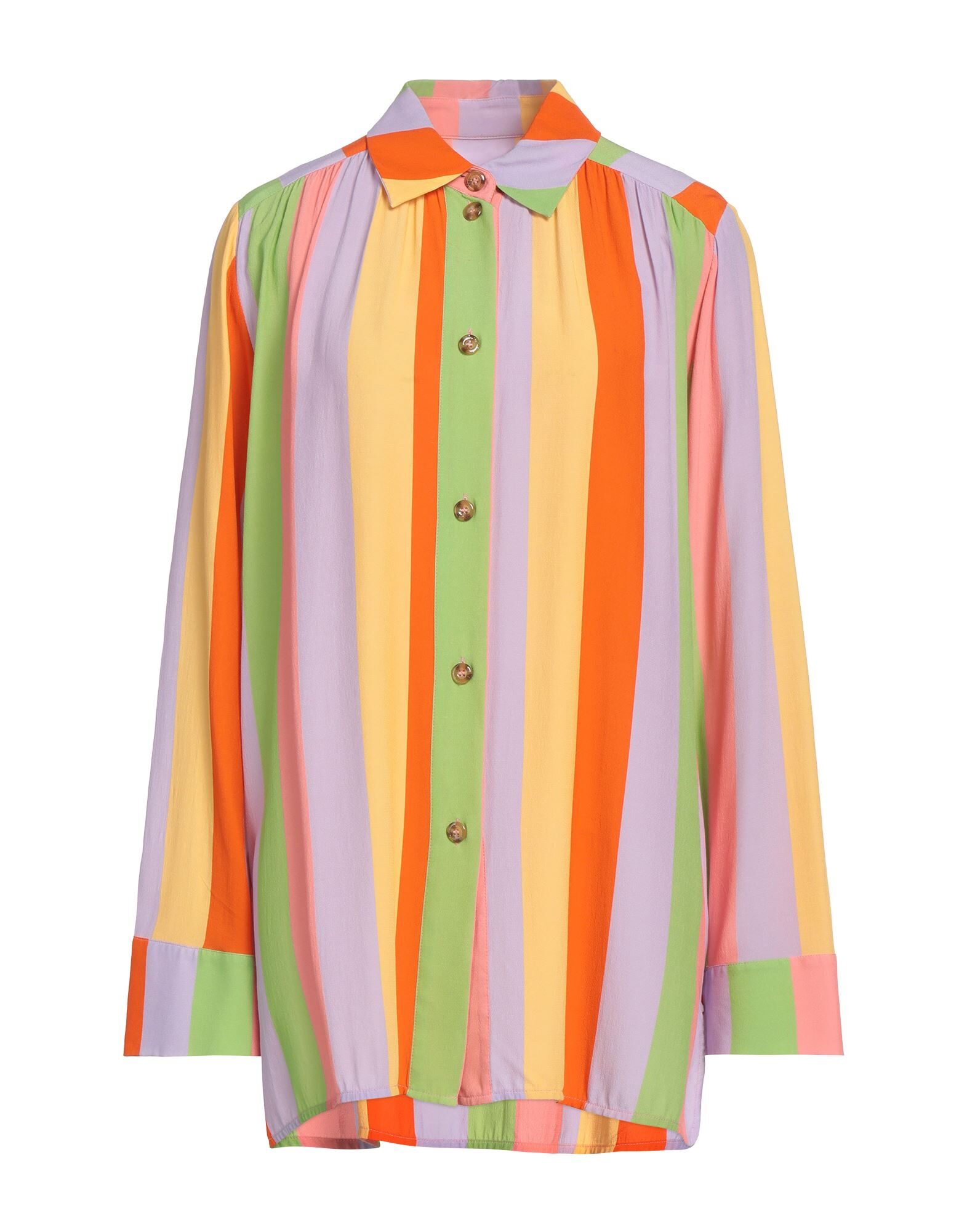 STINE GOYA - Mini dresses