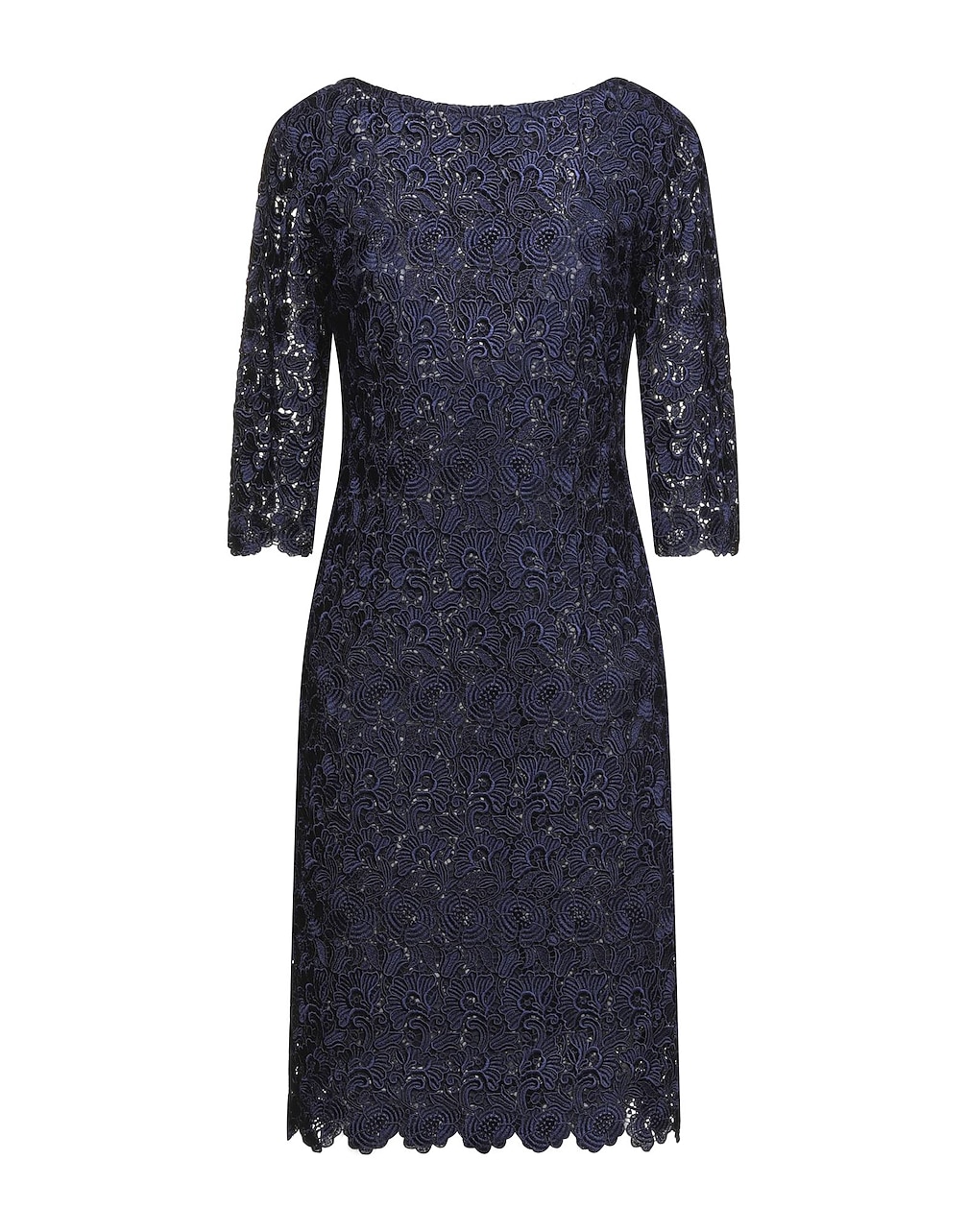 CHARLOTT - Midi dresses