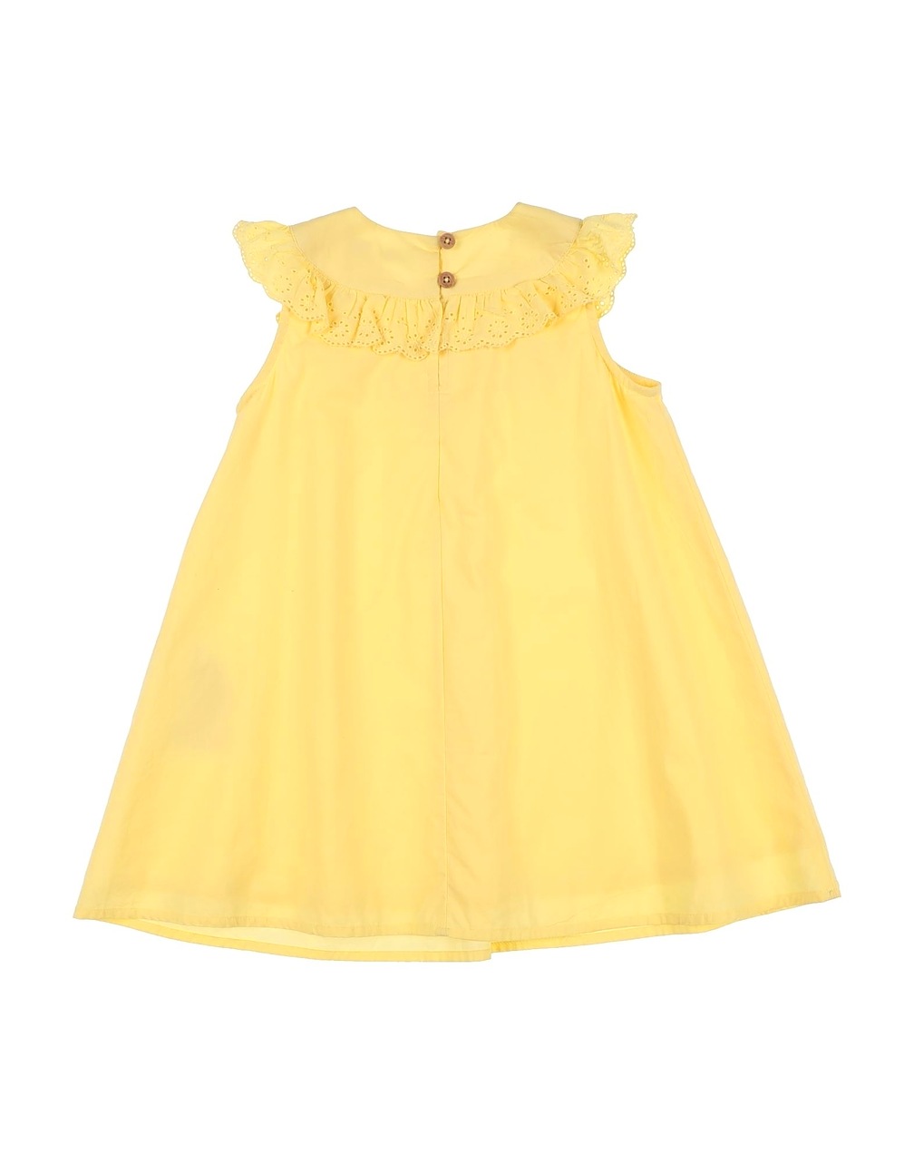 NAME IT® - Baby dresses