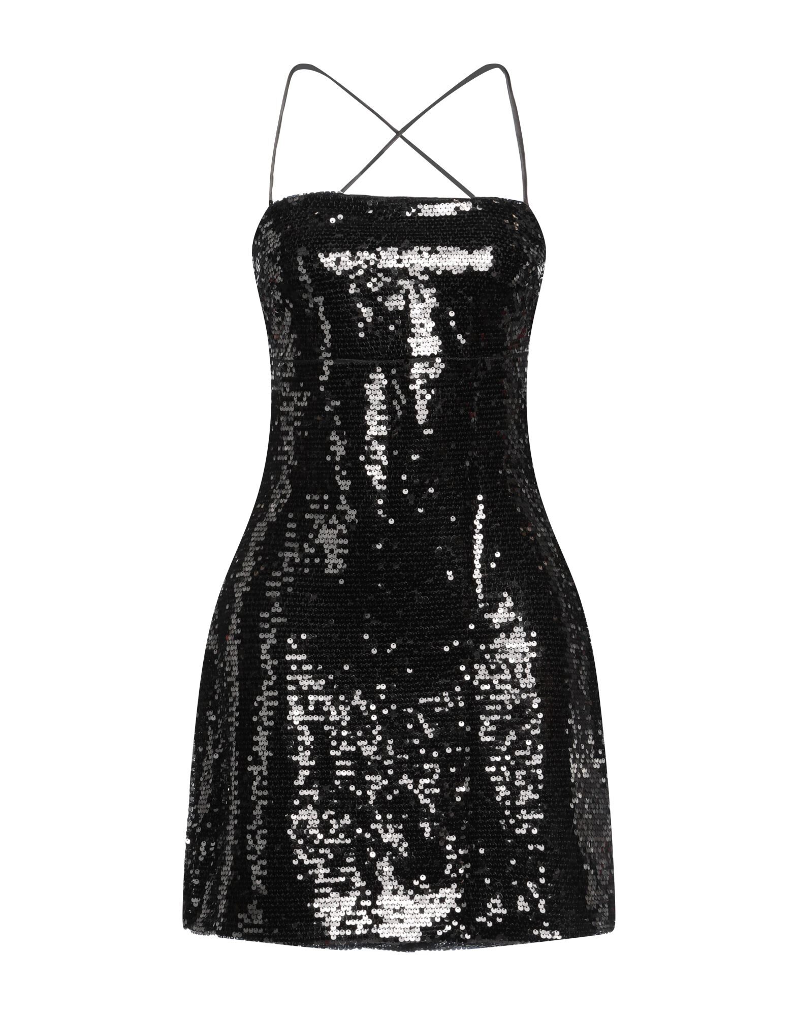 GLAMOROUS - Mini dresses