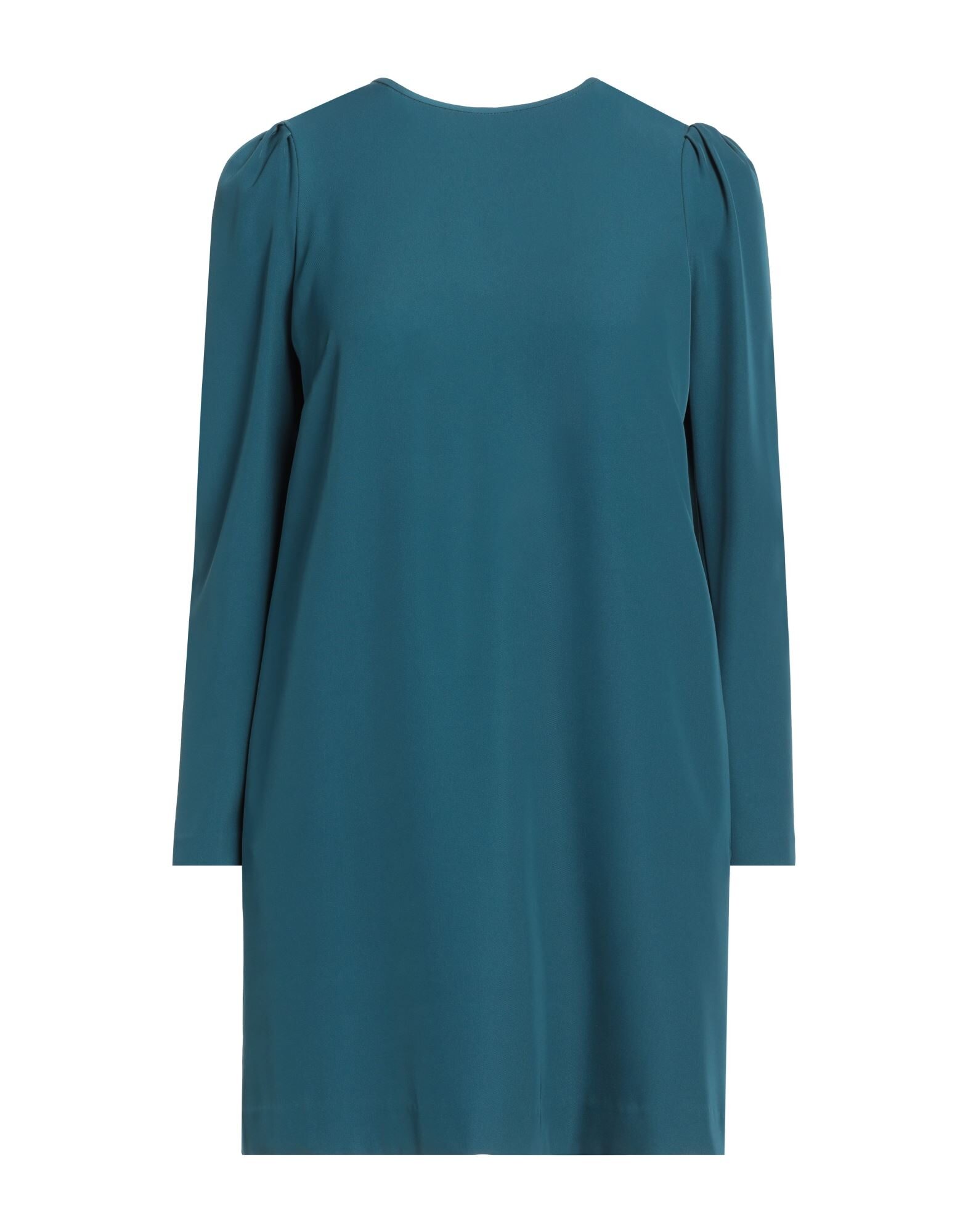 8PM - ミニ丈ドレス