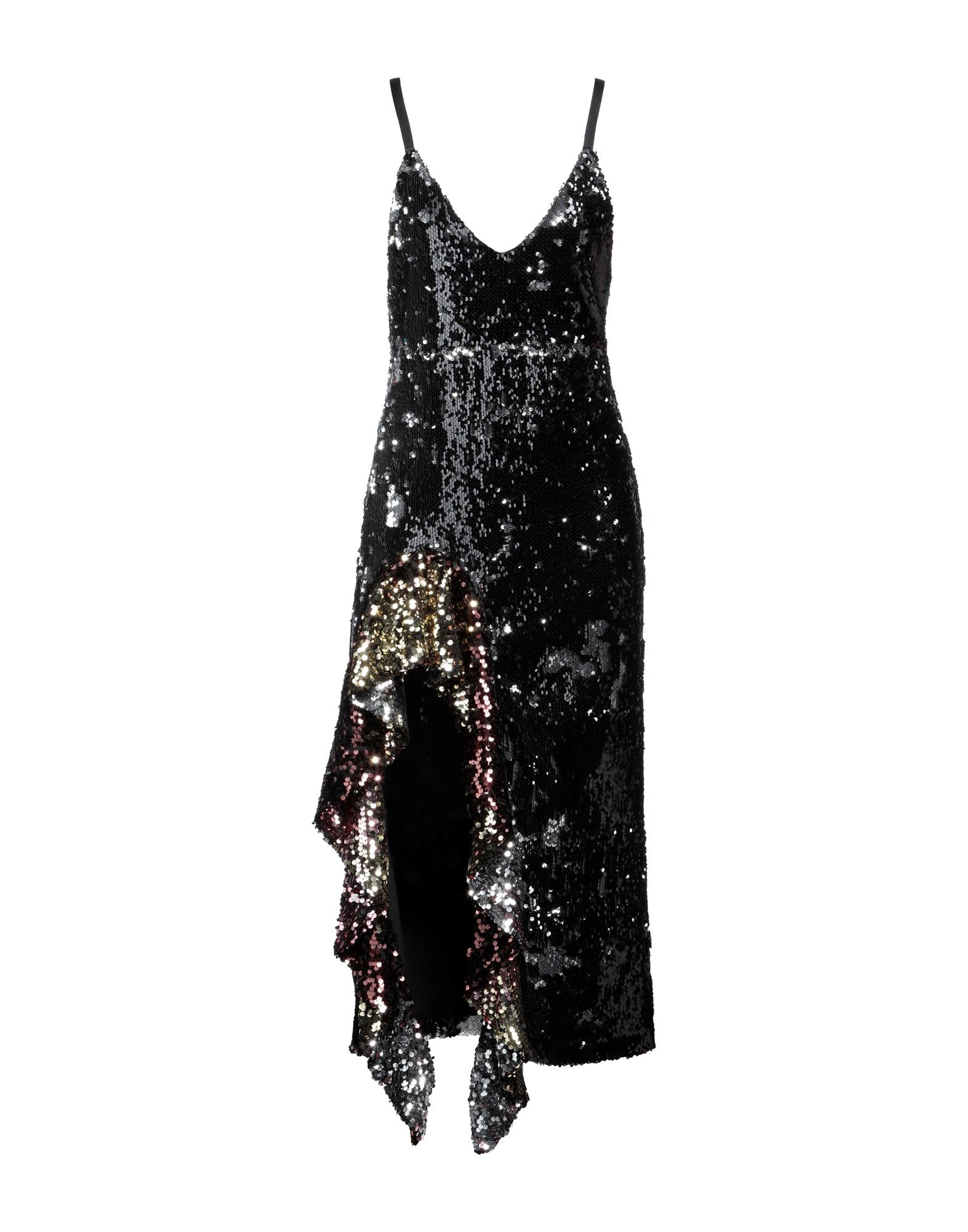 CINQRUE - Vestiti midi