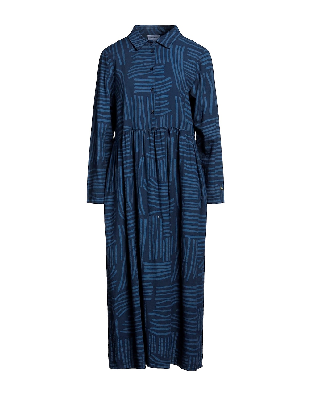 BOBO CHOSES - Midi dresses