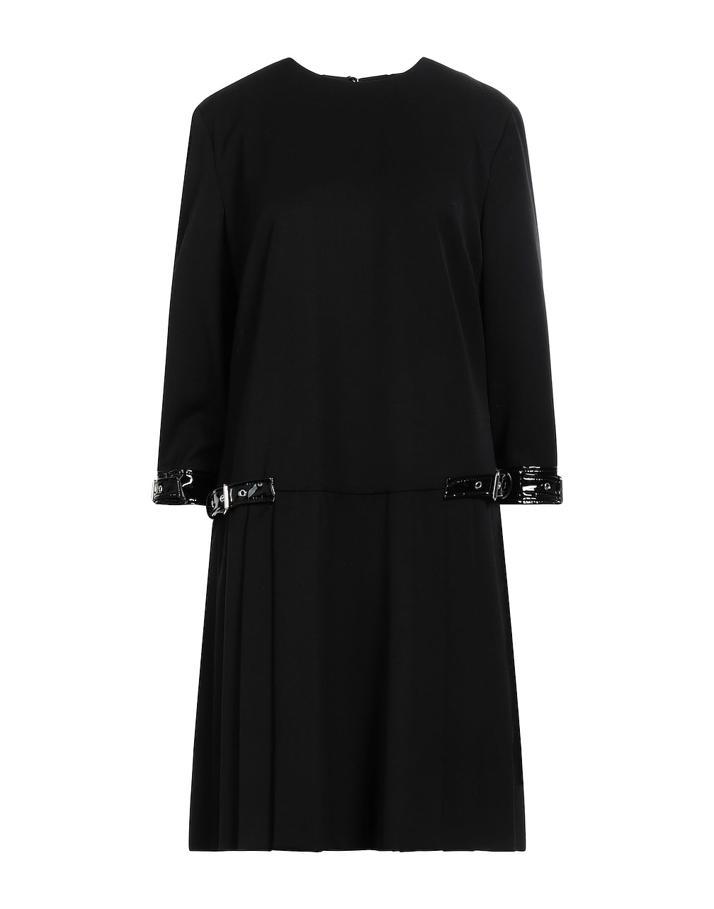 MOSCHINO - Mini dresses