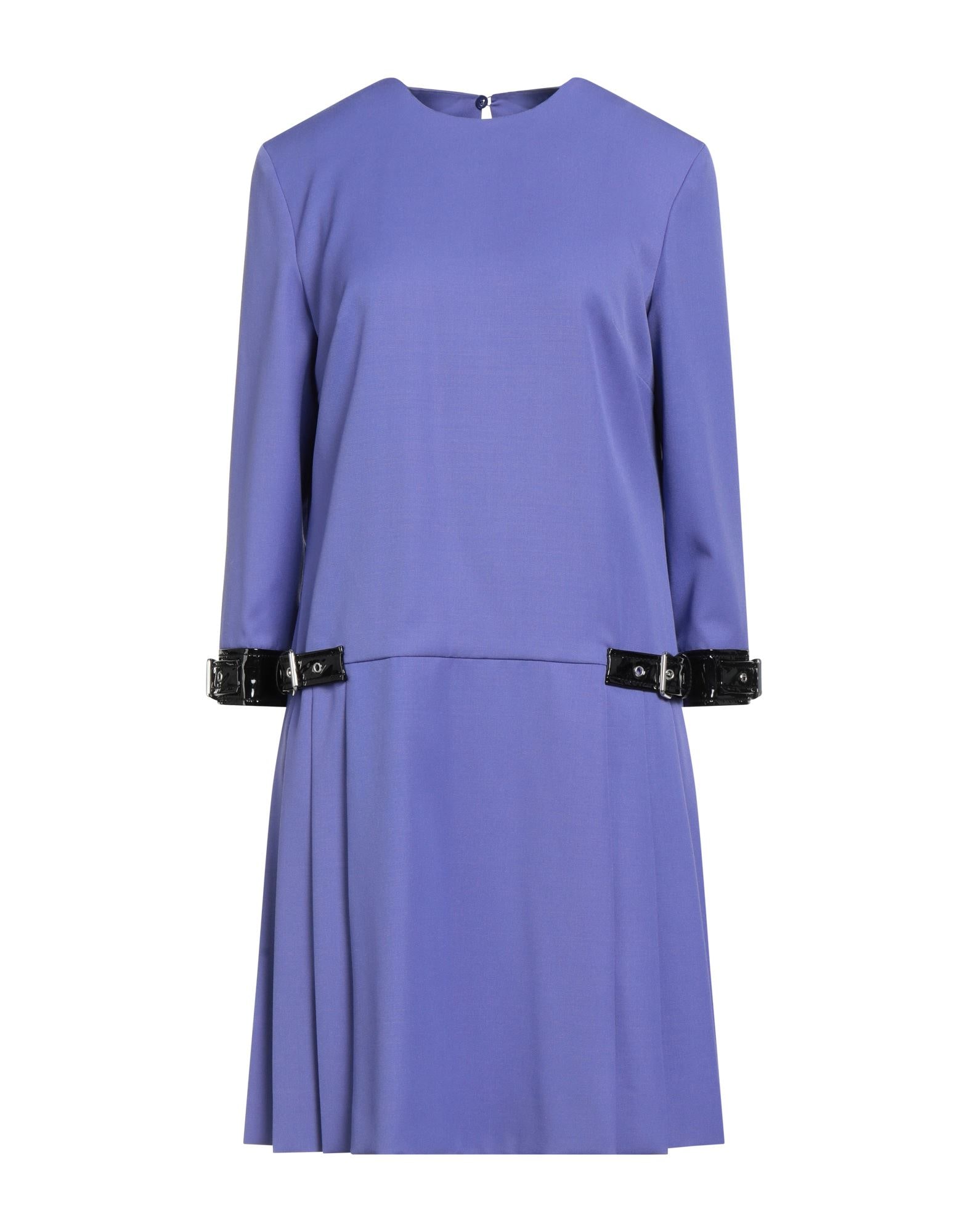 MOSCHINO - Mini dresses