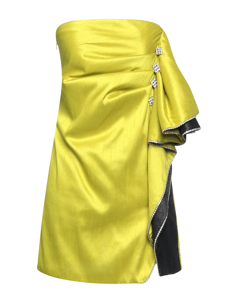 CINQRUE - Mini-Kleider