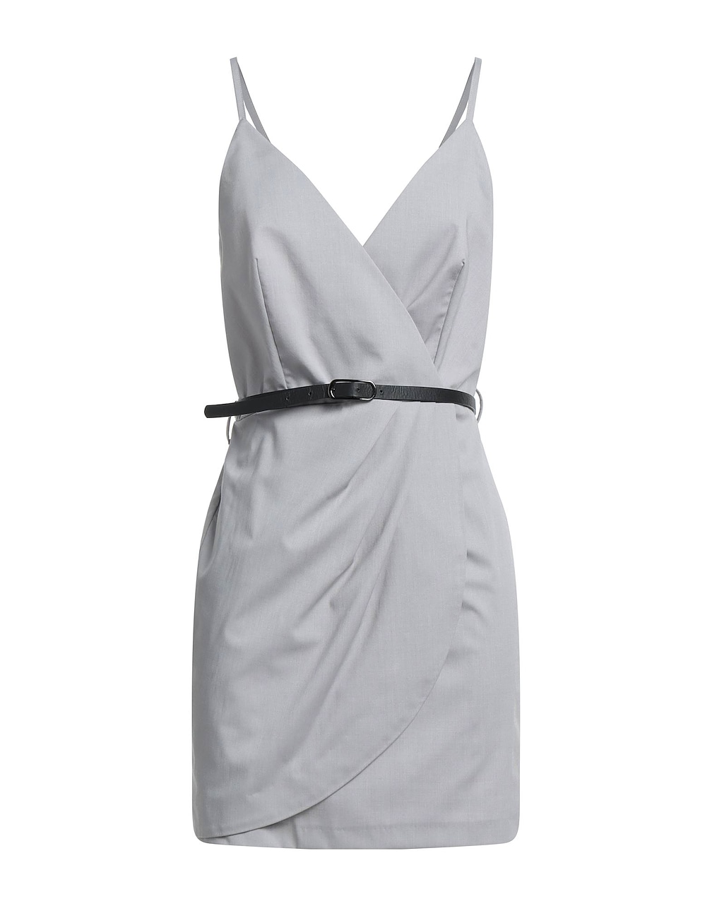 MULISH - Mini dresses
