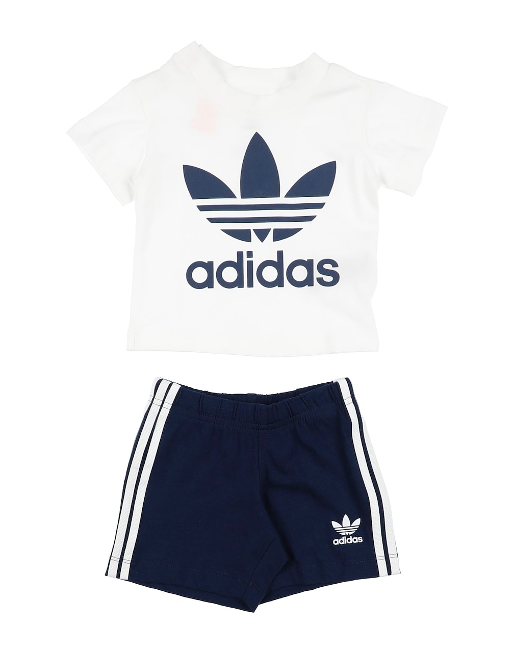 ADIDAS ORIGINALS - Baby sets