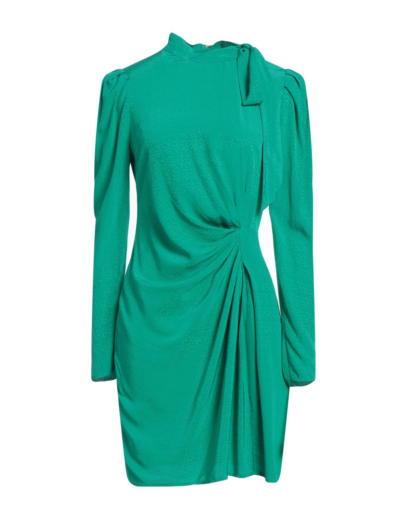 TWINSET - Mini-Kleider