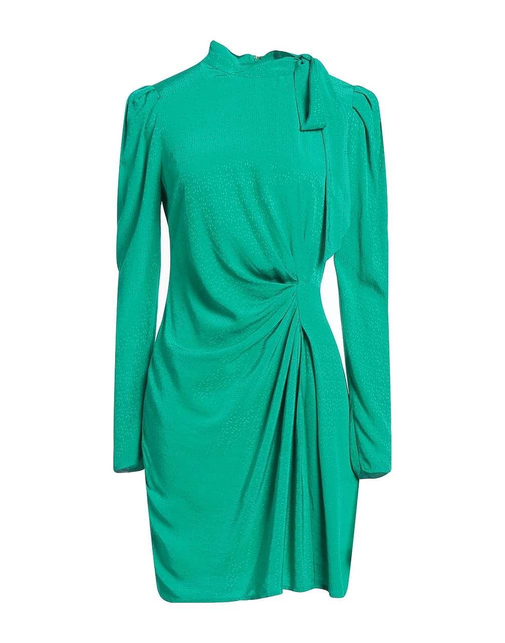 TWINSET - Mini-Kleider