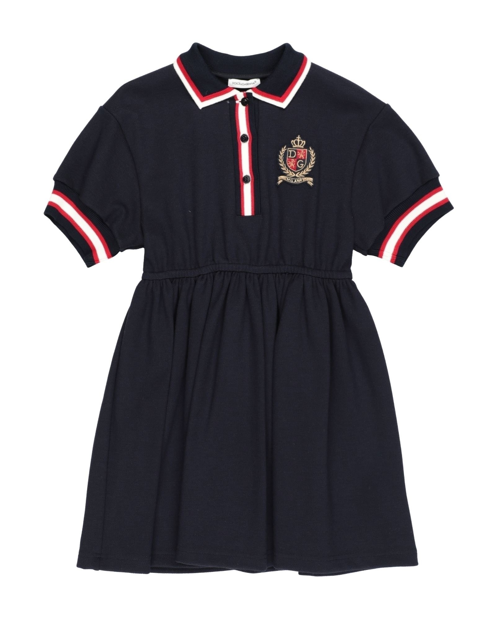 DOLCE&GABBANA - Kinderkleider