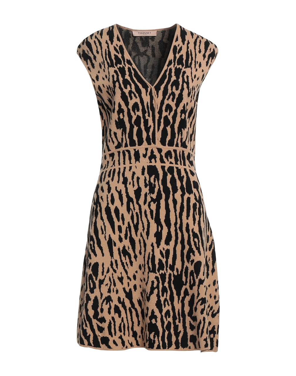 TWINSET - Mini-Kleider