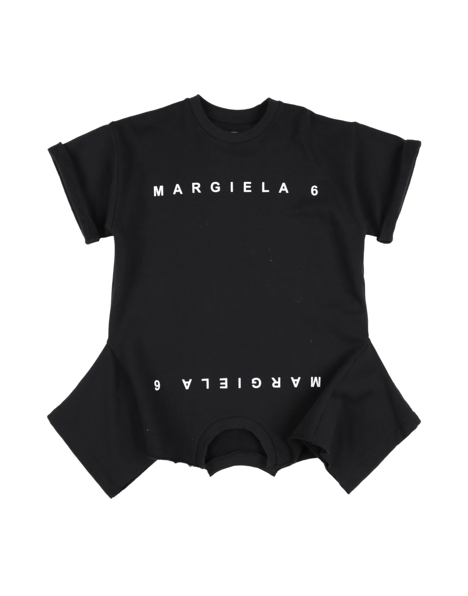MM6 MAISON MARGIELA - Kids’ dresses