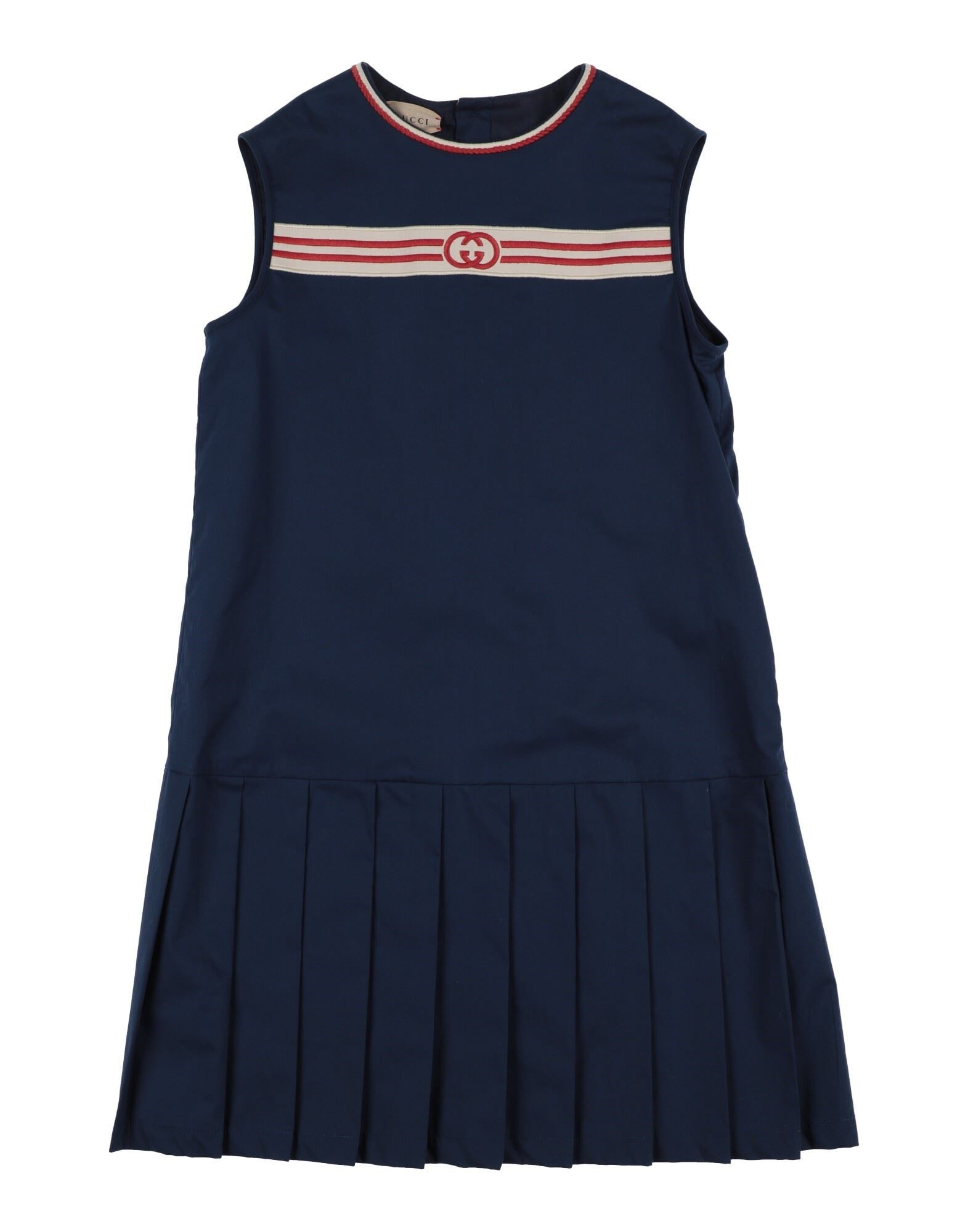 GUCCI - Kids’ dresses