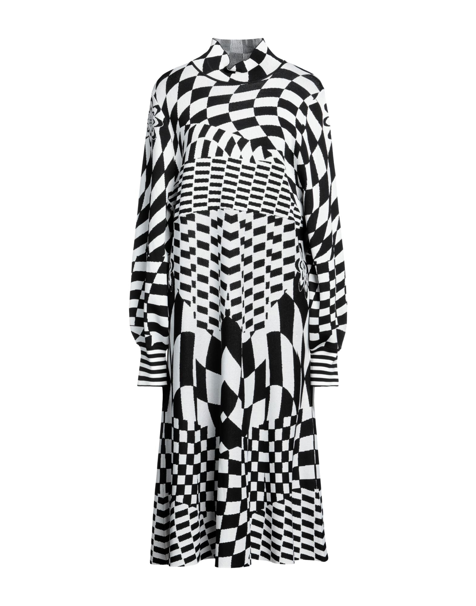 MARINA RINALDI - Vestidos midi