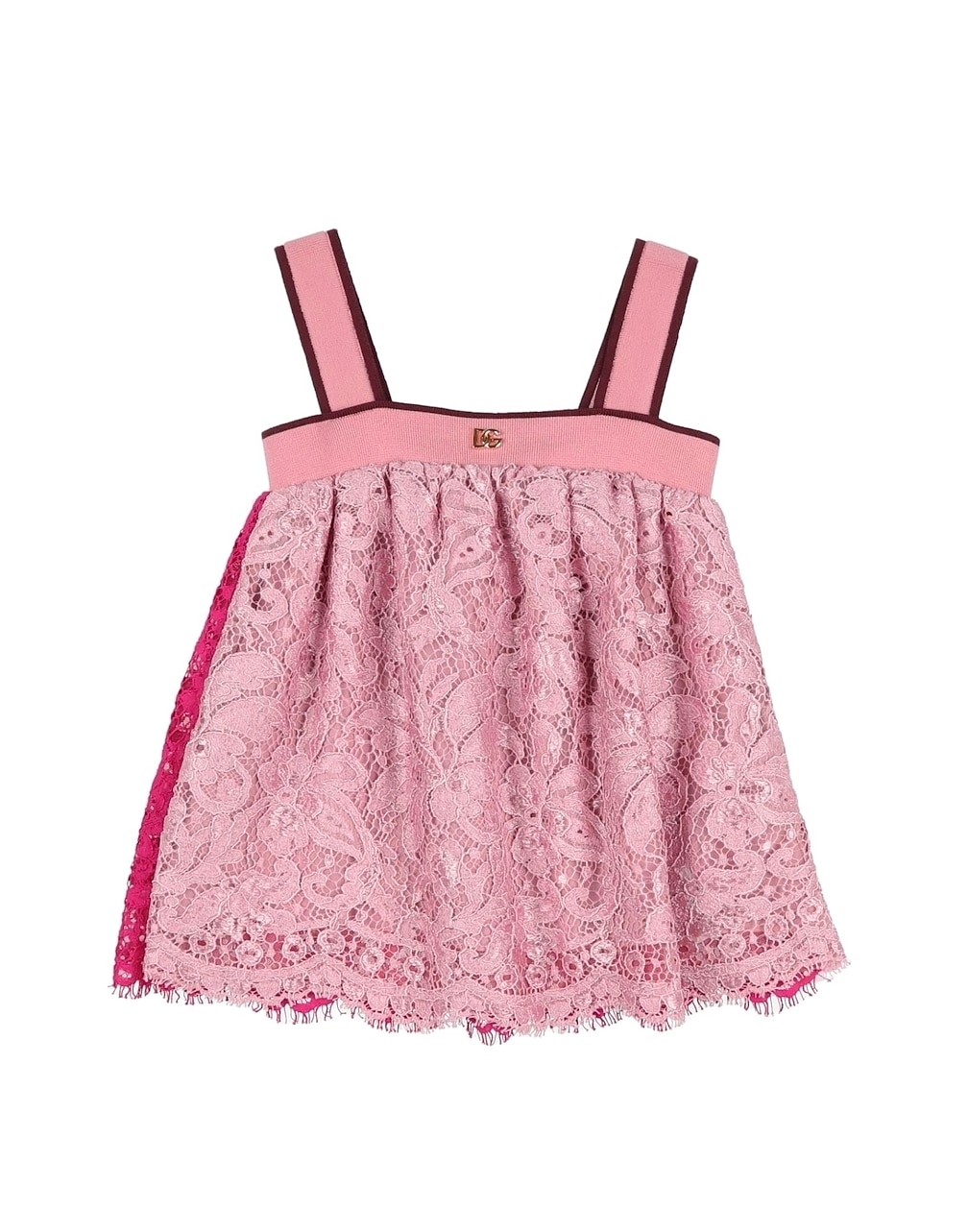 DOLCE&GABBANA - Kinderkleider