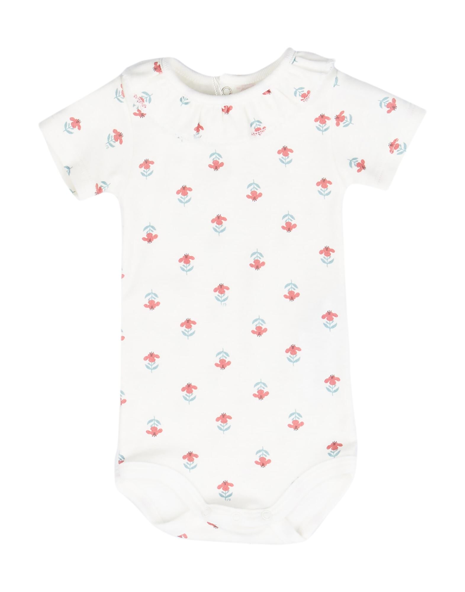 PETIT BATEAU - Peleles