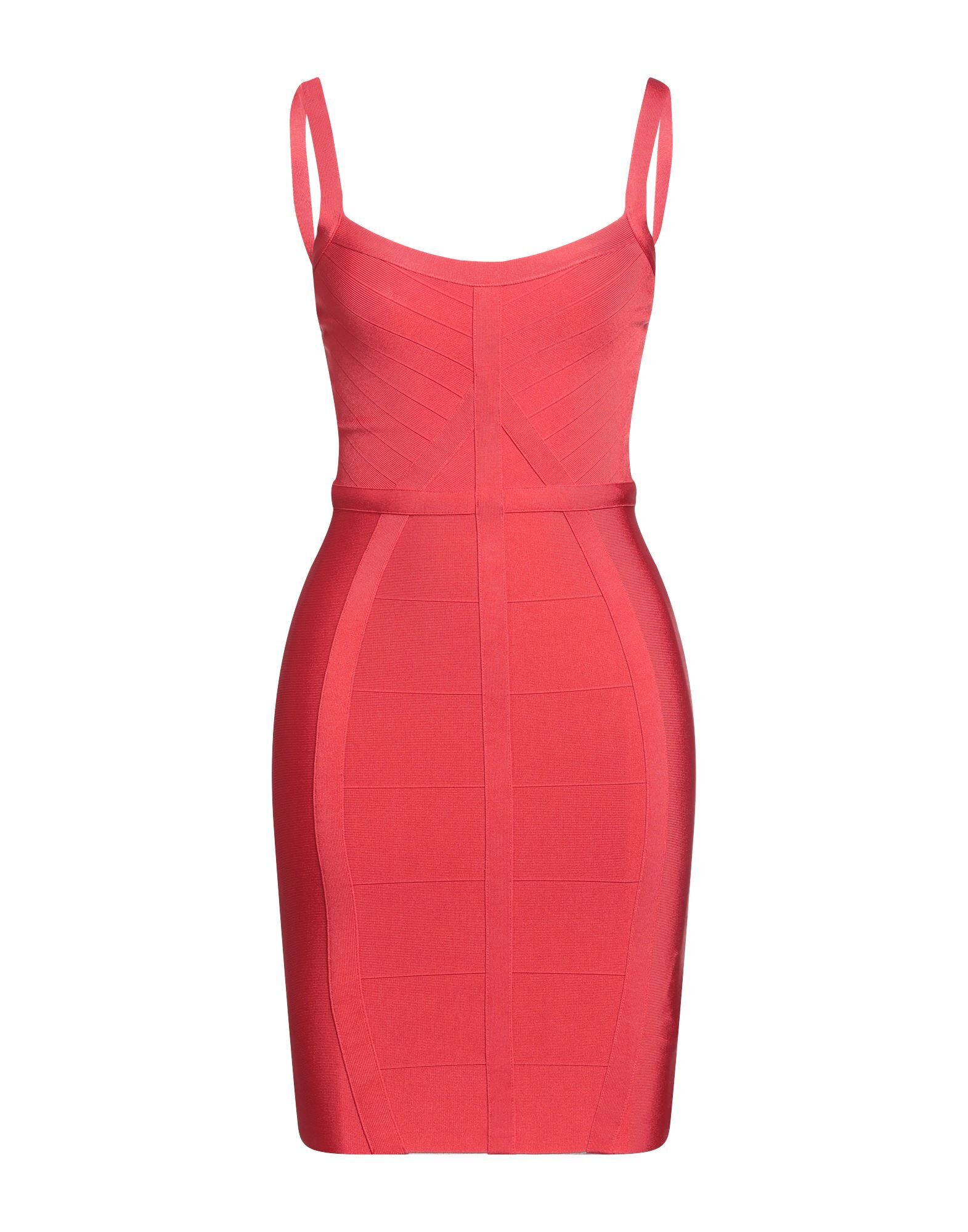 MARCIANO by GUESS - Mini dresses