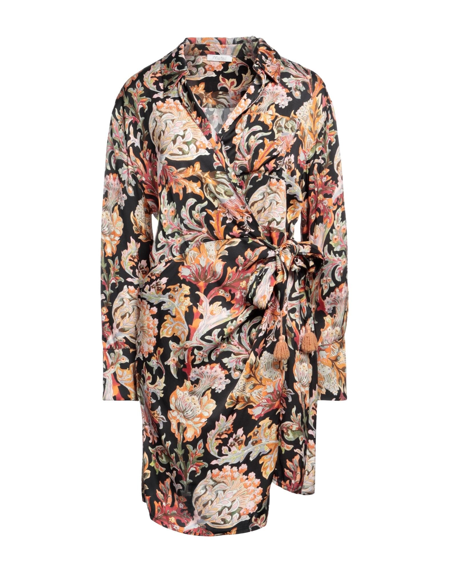 MOTEL - Mini dresses