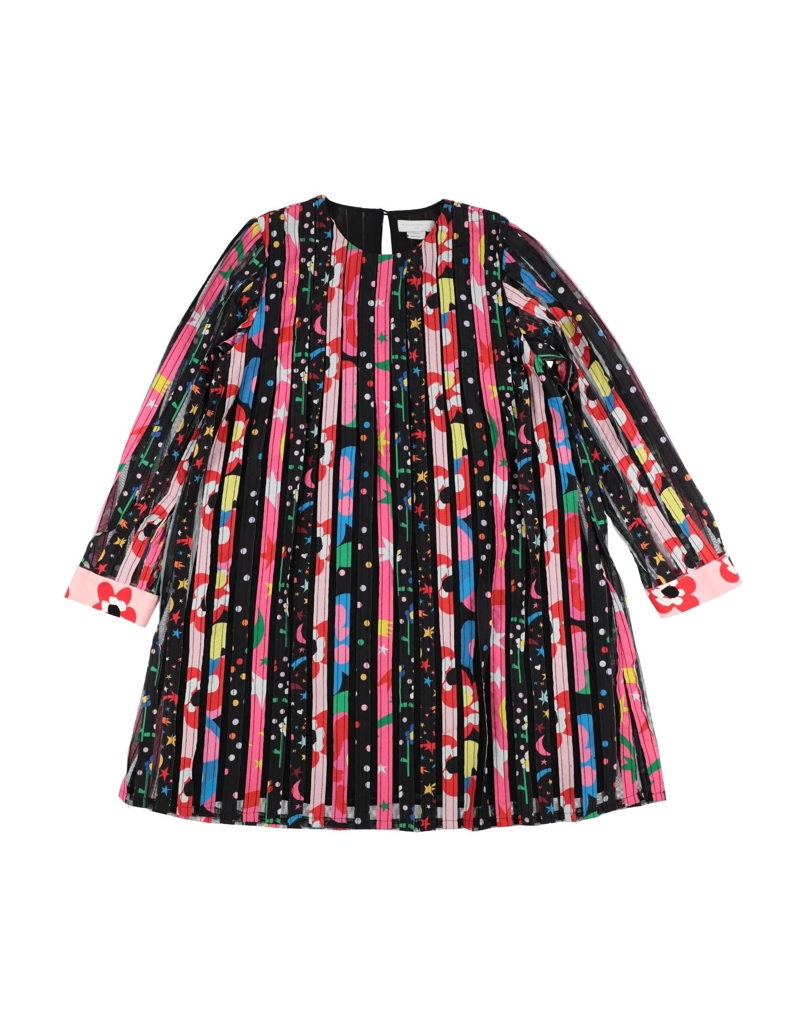 STELLA McCARTNEY KIDS - Kids’ dresses