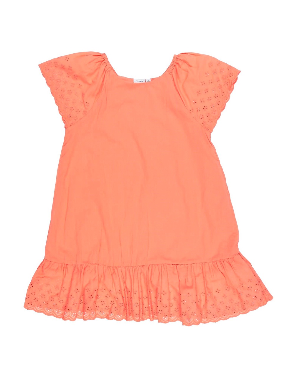 NAME IT® - Kids’ dresses