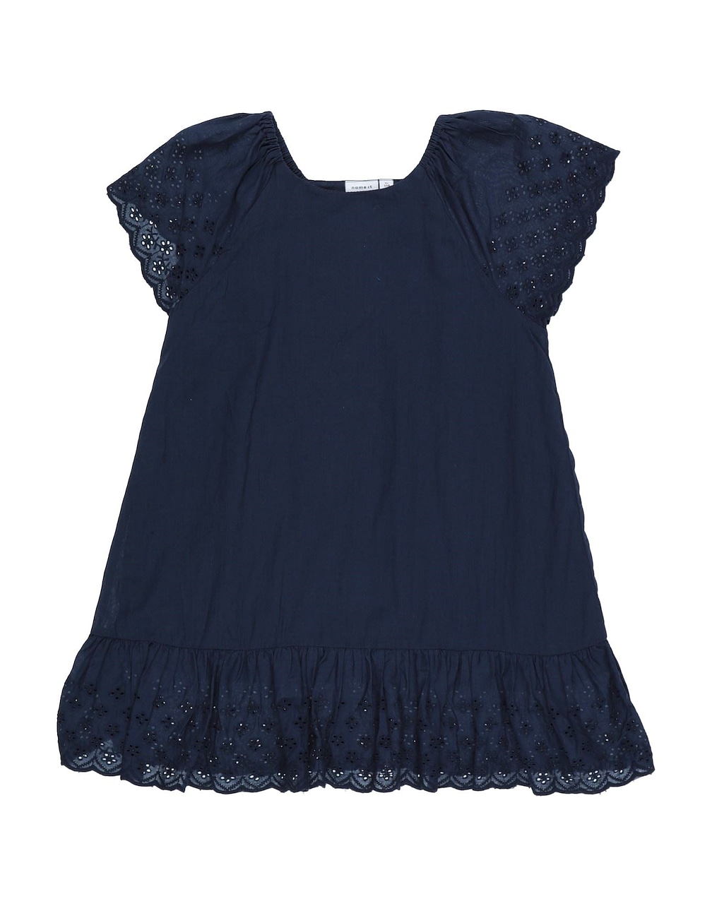 NAME IT® - Kids’ dresses