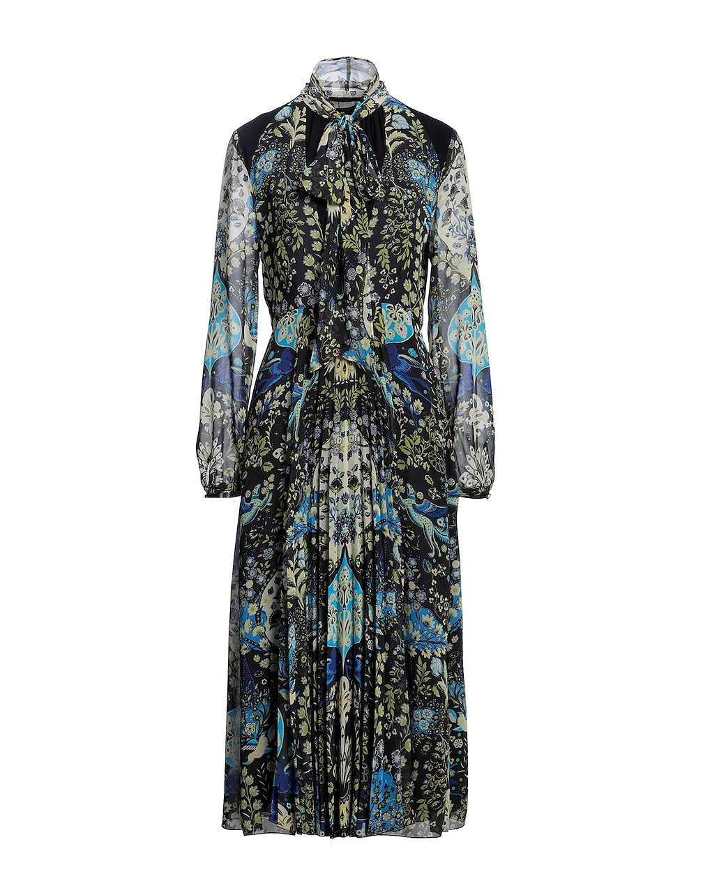ETRO - Robes midi