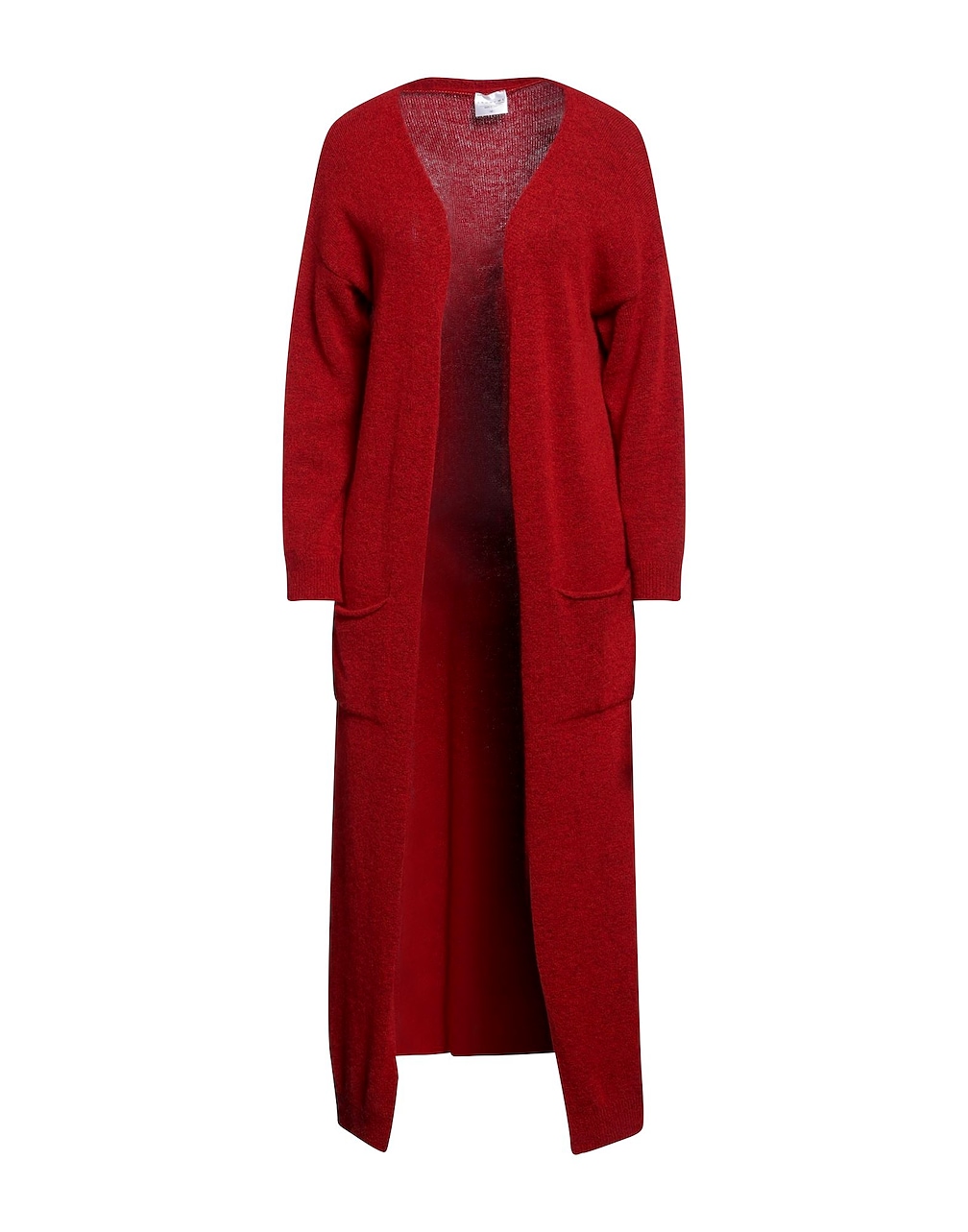 ANONYME DESIGNERS - Cardigans