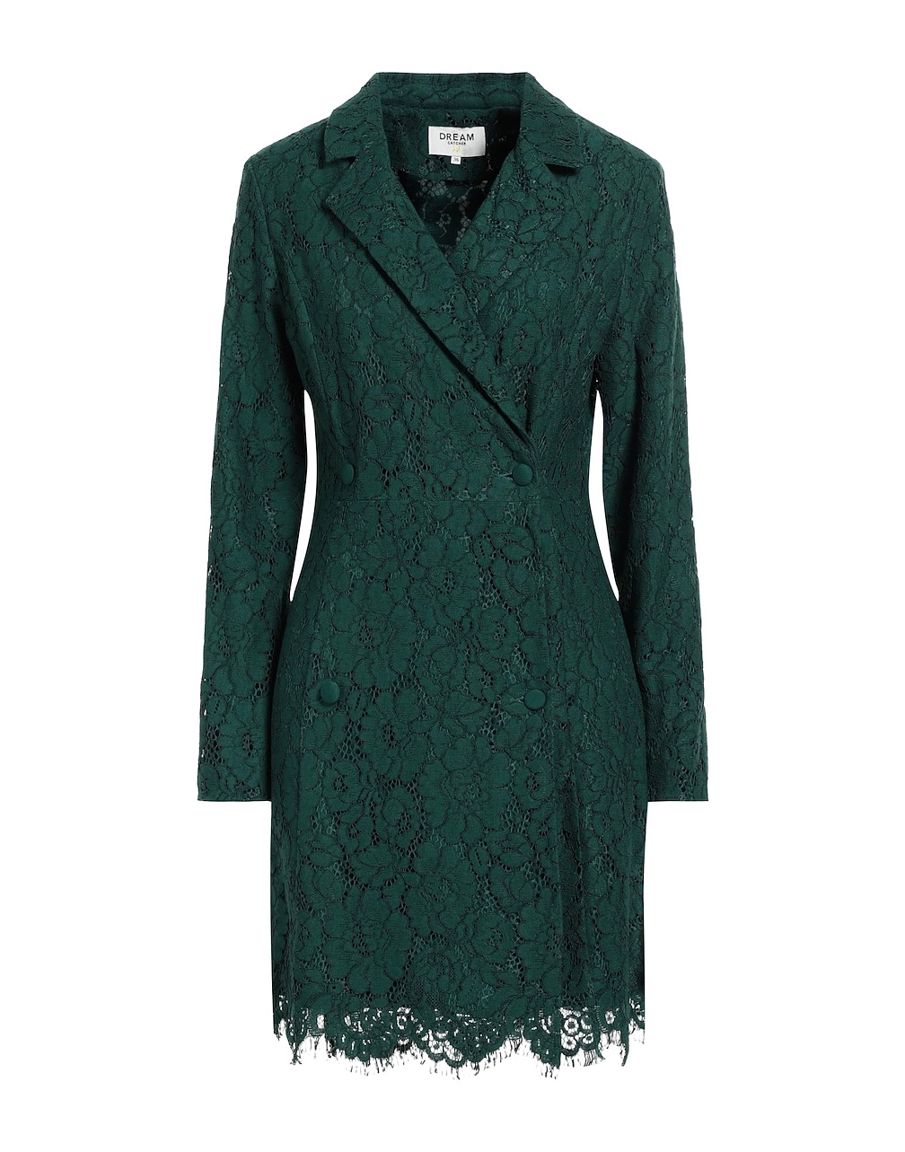 DREAM CATCHER - Mini-Kleider