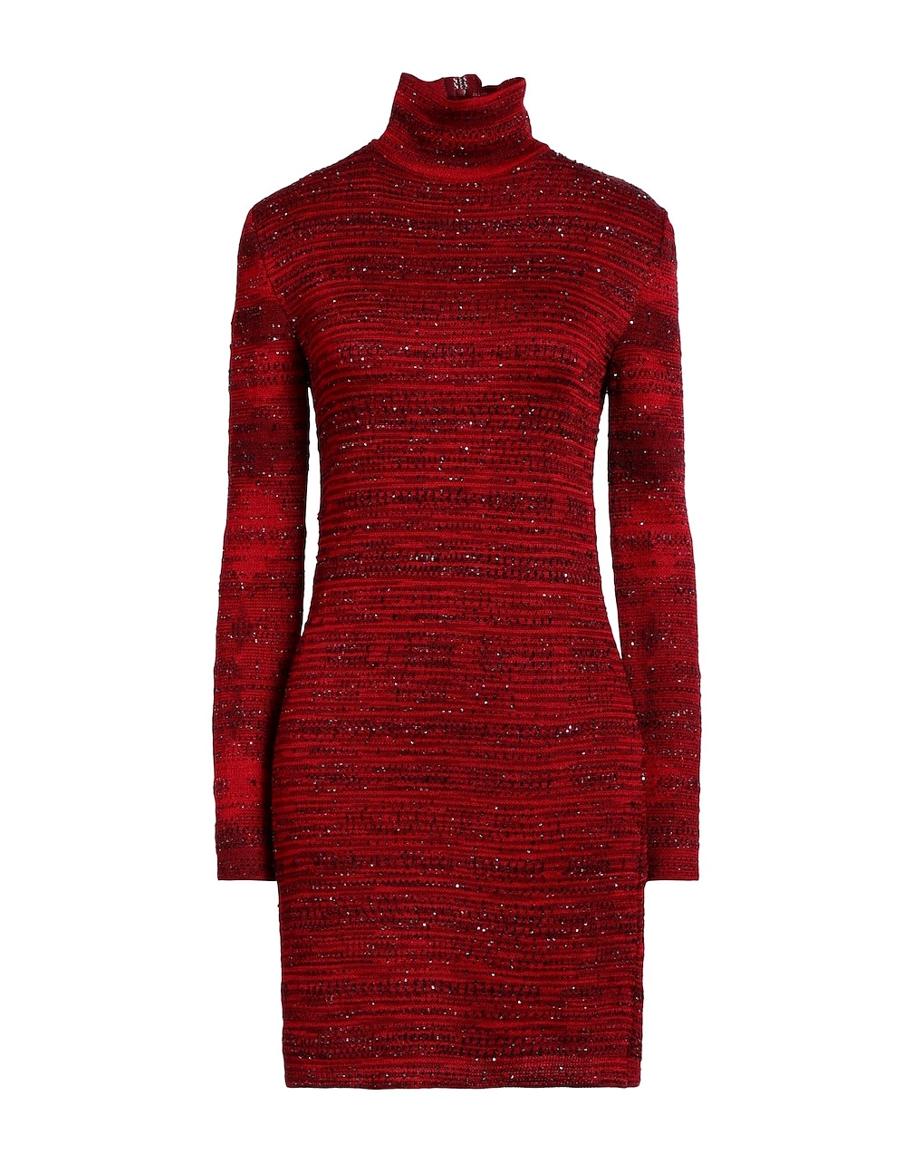 MISSONI - Mini dresses