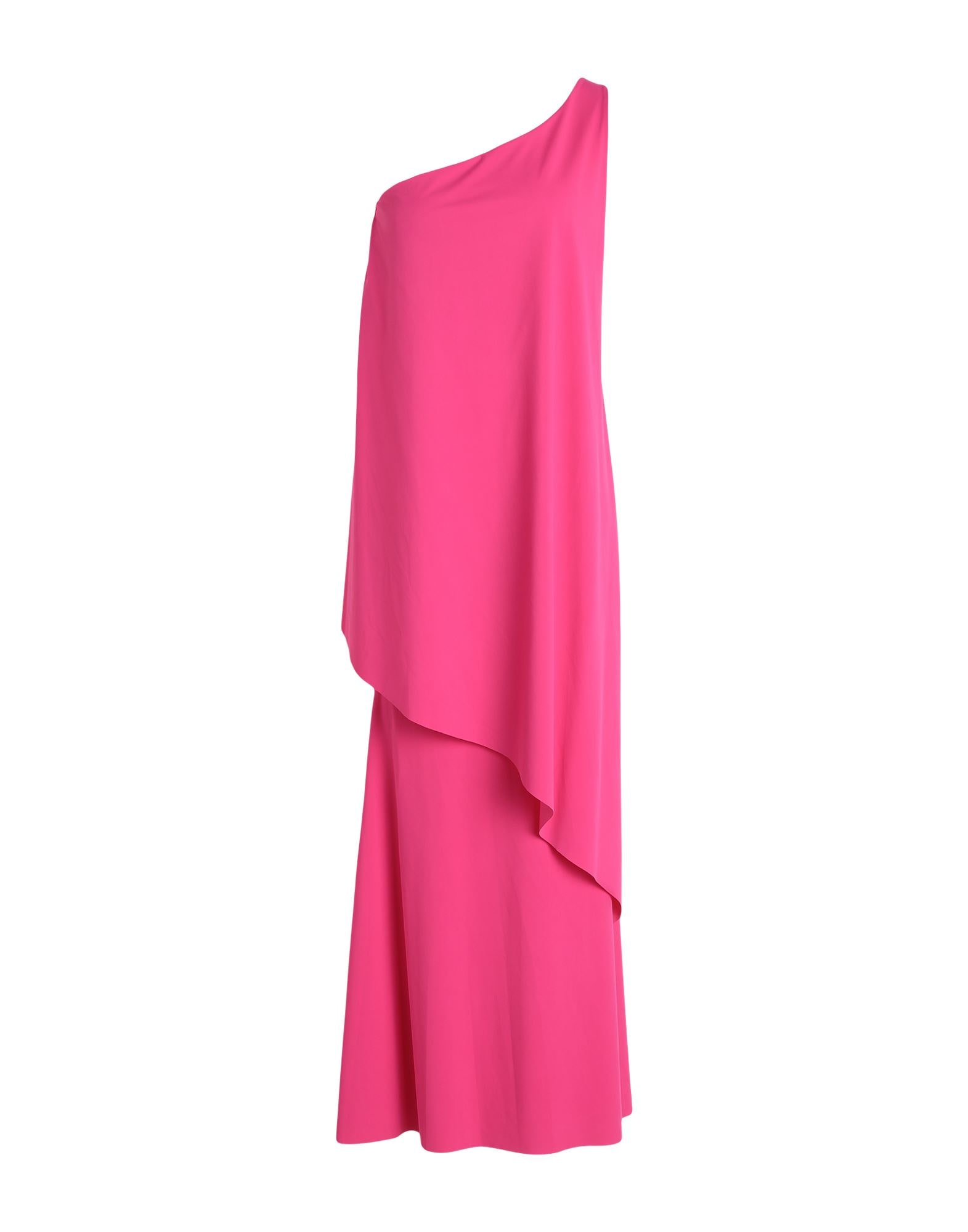 CHIARA BONI LA PETITE ROBE - Maxi dresses