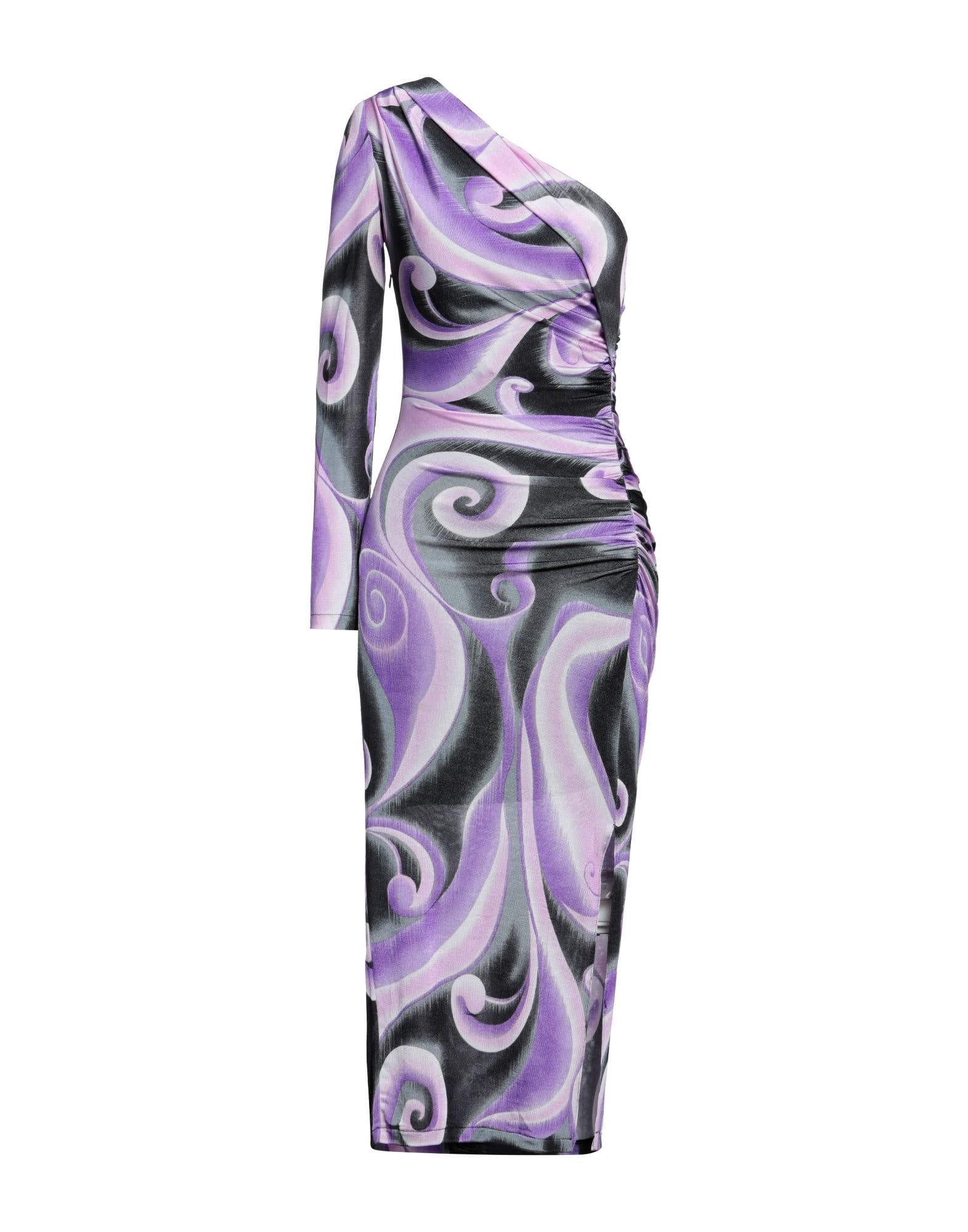 HOUSE OF HOLLAND - Midi dresses