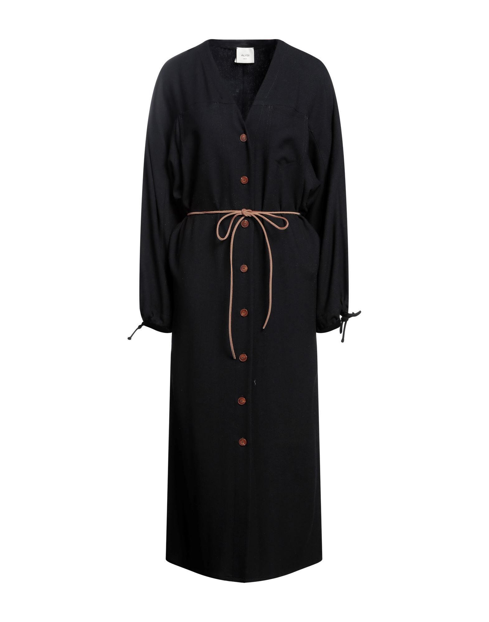 ALYSI - Midi dresses