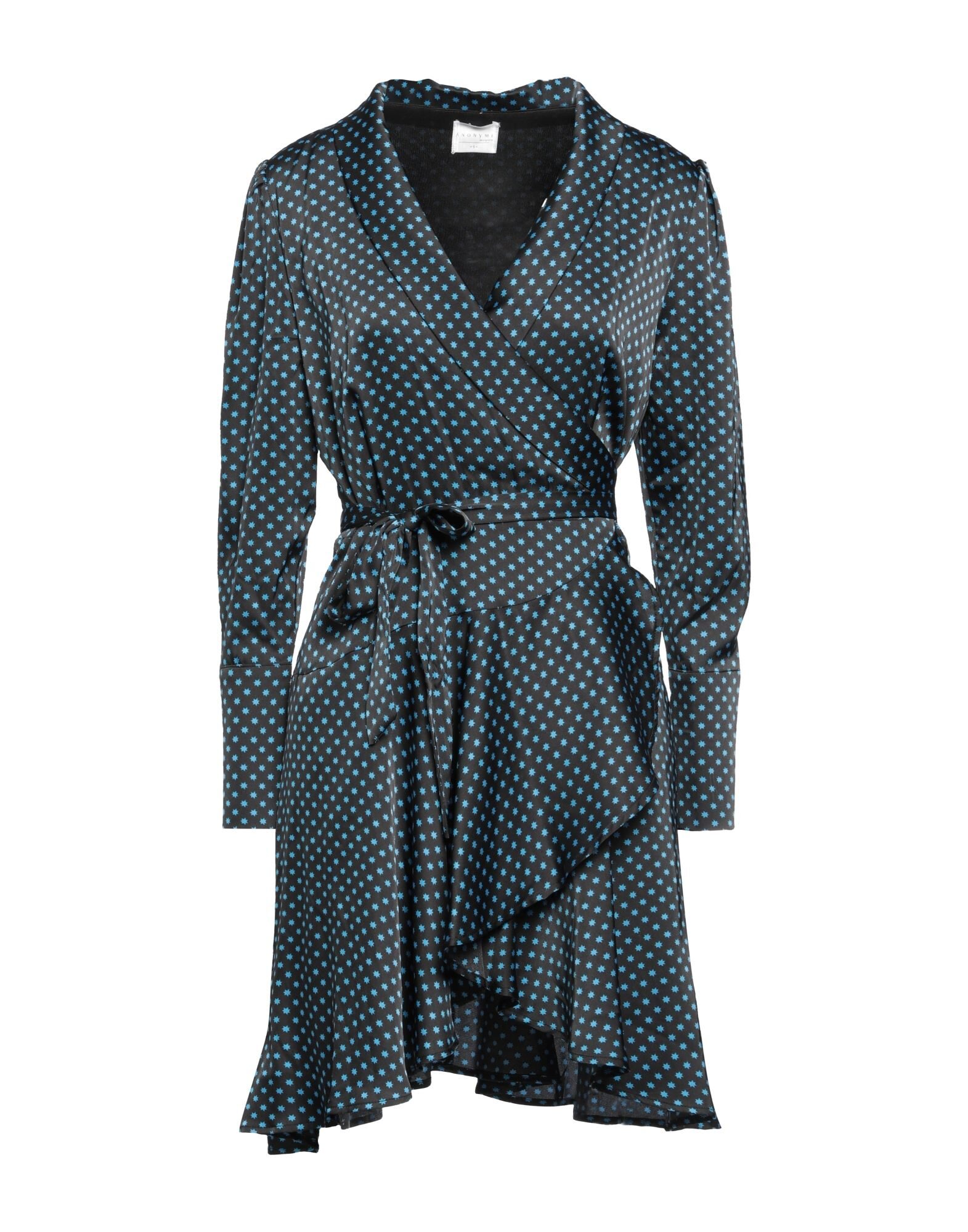 ANONYME DESIGNERS - Μίνι φορέματα